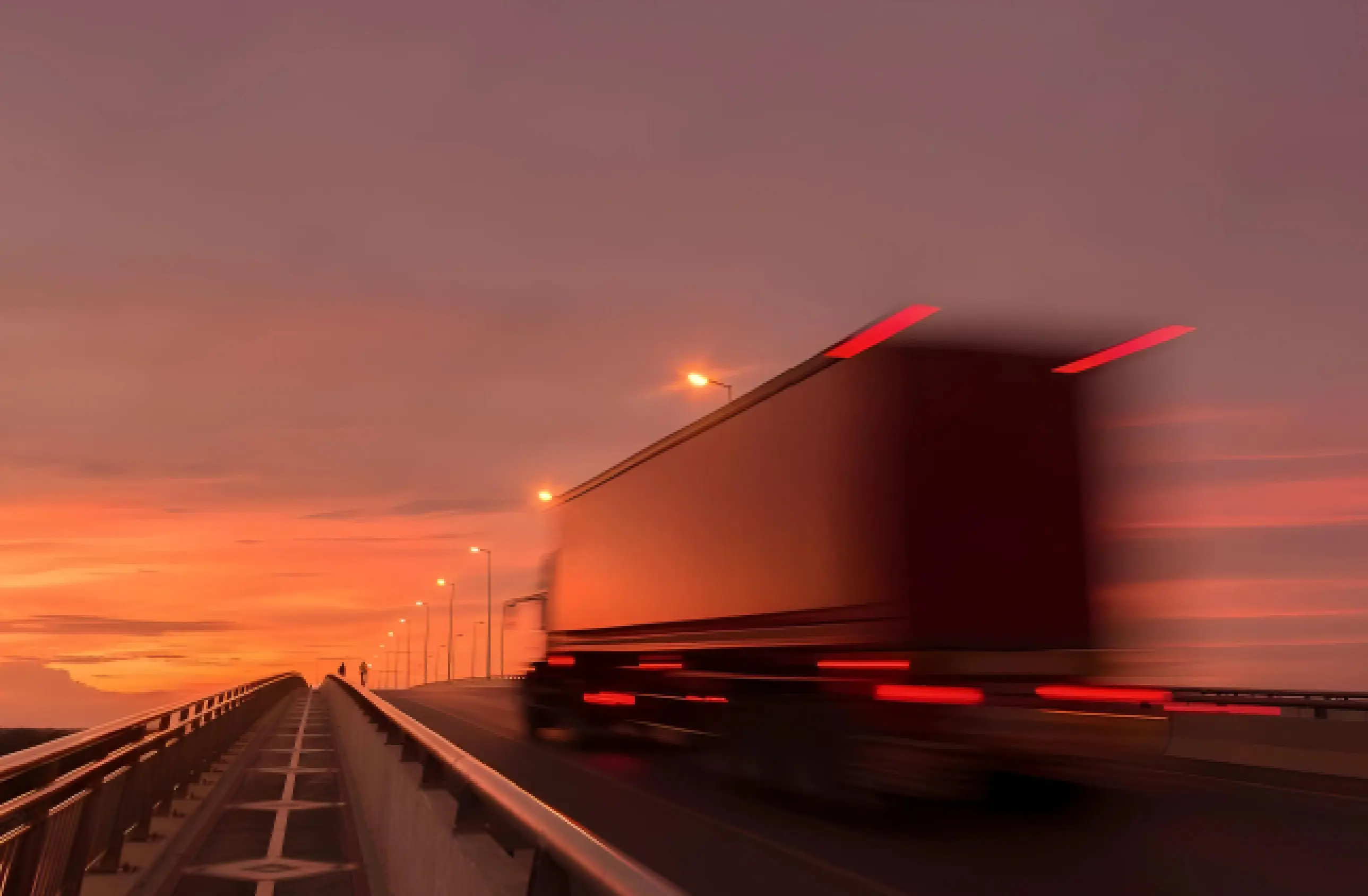 Transportation image