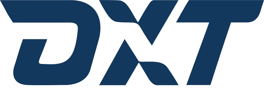 DXT Logistics